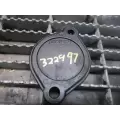 Previous Part Detail 1